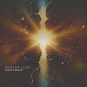 Kind of Love