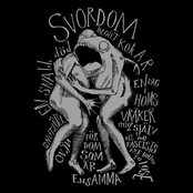 För dom som är ensamma