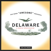 Del by Awesome