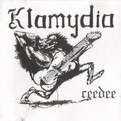 Pyöräfiksari by Klamydia