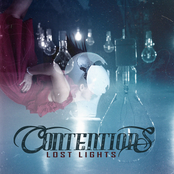 Lost Lights - EP