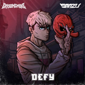 DEFY