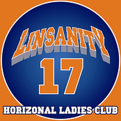 Linsanity
