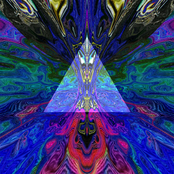 The Mountain is Blue