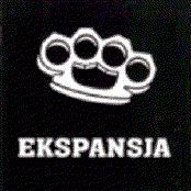 Ekspansja