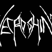 necroshine