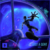 Just A Gent - Time Voyage