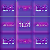 İlgi
