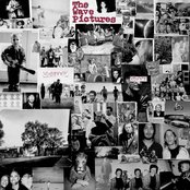 Cover artwork for Gained / Lost