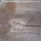 Rainmaker Blues by The Walkabouts