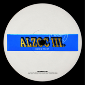 Blemz & Tenz EP