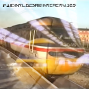 Intercity 125