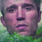 Pardon The Interruption: Chael P. Sonnen - American Hero