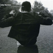 El Hombre Que Se Sofoca