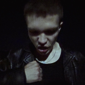 NAUCZYŁEM SIĘ KOCHAĆ