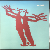 Boma Mx / Shiwiti Mx