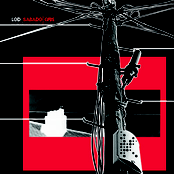 SABADO GRIS - klitekture klk008