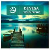 Stolen Dreams