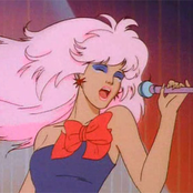 jem and the holograms