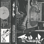 Untranslated Prescriptions