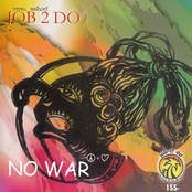 No War