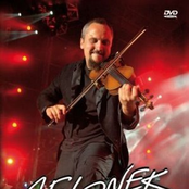 Live At Woodstock 2010