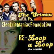 Reloop a loop ElectricMF-Remix