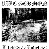 Lifeless // Loveless