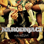 Narodnjaci by Kandžija