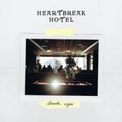 heartbreak hotel