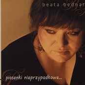 Piosenki nieprzypadkowe