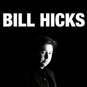 The Future Enemy by Bill Hicks