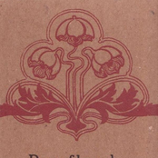 Själablomster - Paraflorala Observationer I Ljud Och Ton