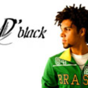 D´black