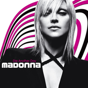 Die Another Day (Brother Brown's Bond-Age Club)