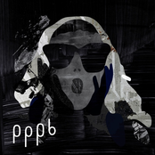 Pppb - EP