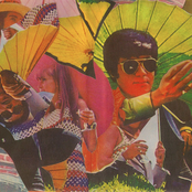 Furnishings of Former Lives