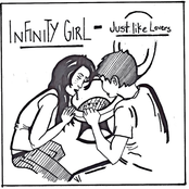 Read Yr Mind by Infinity Girl