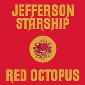 There Will Be Love by Jefferson Starship