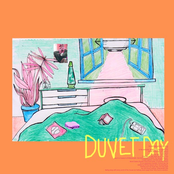 Duvet Day