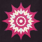 Nice Weather for Ducks (Live On Jo Whiley's Live Lounge)