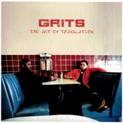 The Art Of Translation (interlude) by Grits