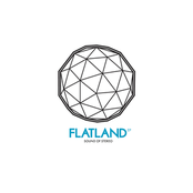 Flatland by Sound Of Stereo