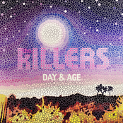 The Killers: Day & Age