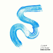 Coma Culture - Single