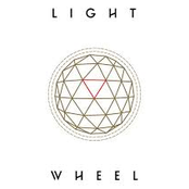 light wheel