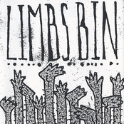 Familiar Combatants 2008-2010