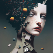 Dark Ocean (Nick Devon Remix)