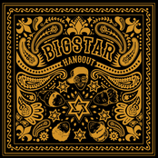 날라리 by Bigstar