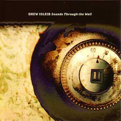 Sounds Through The Wall